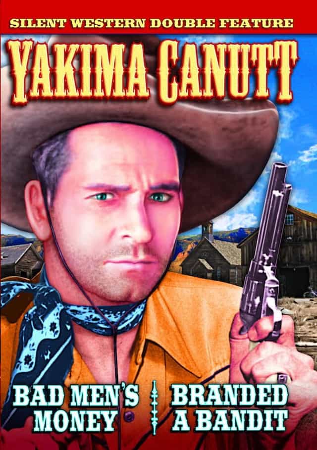 1612958