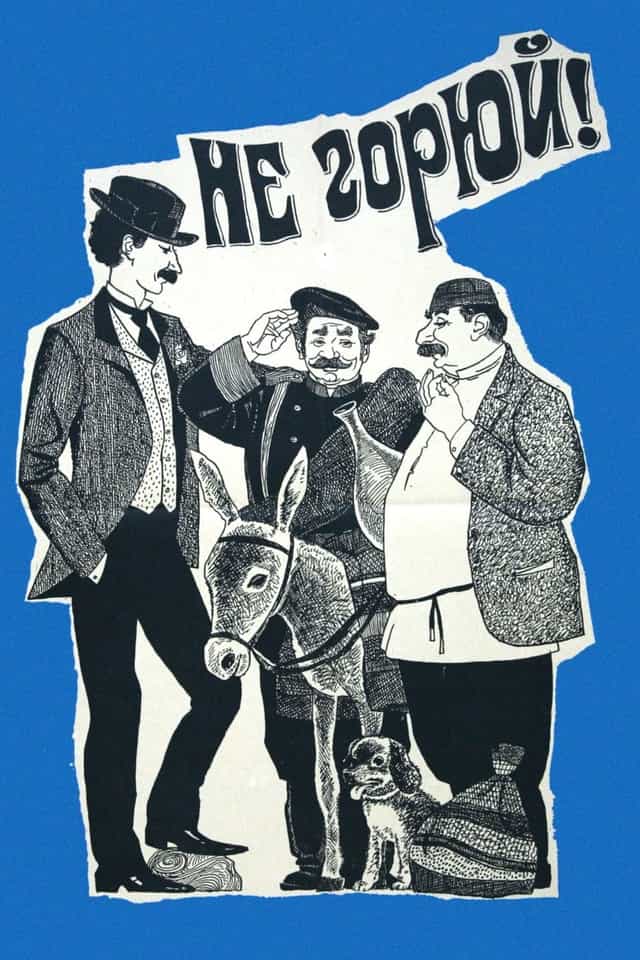 27922