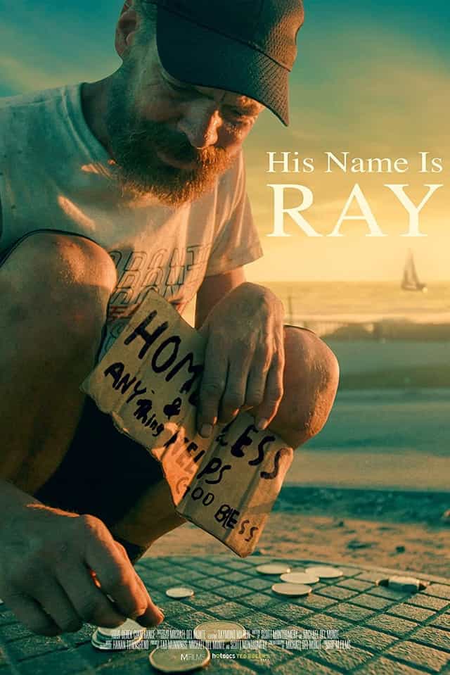 811895