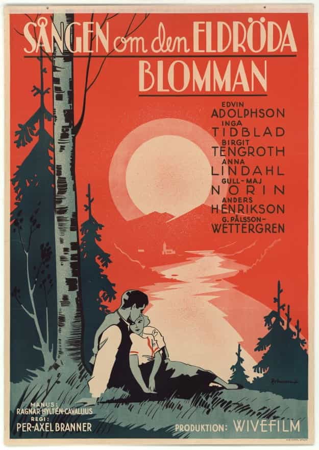 579377
