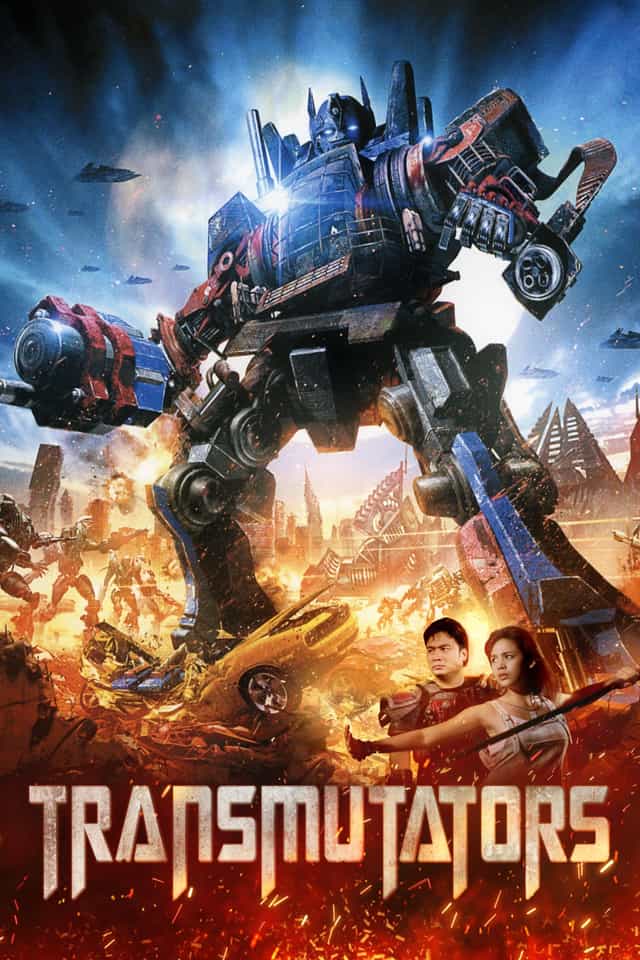 50136