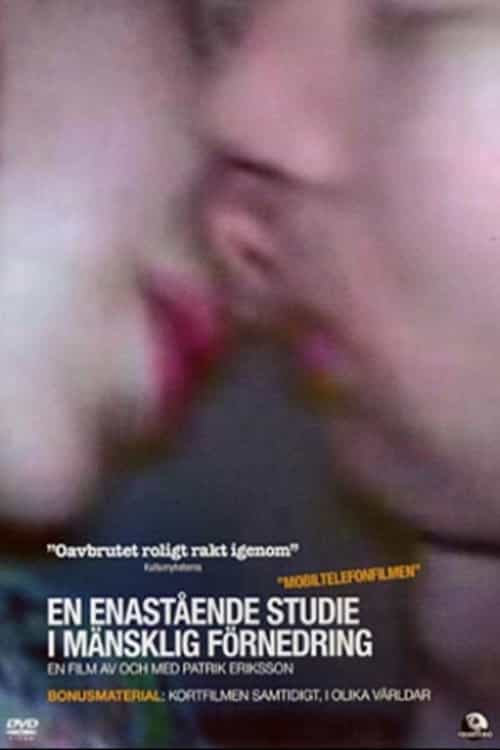 328562