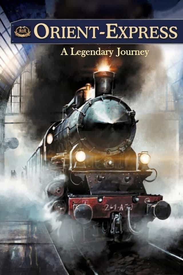 588190