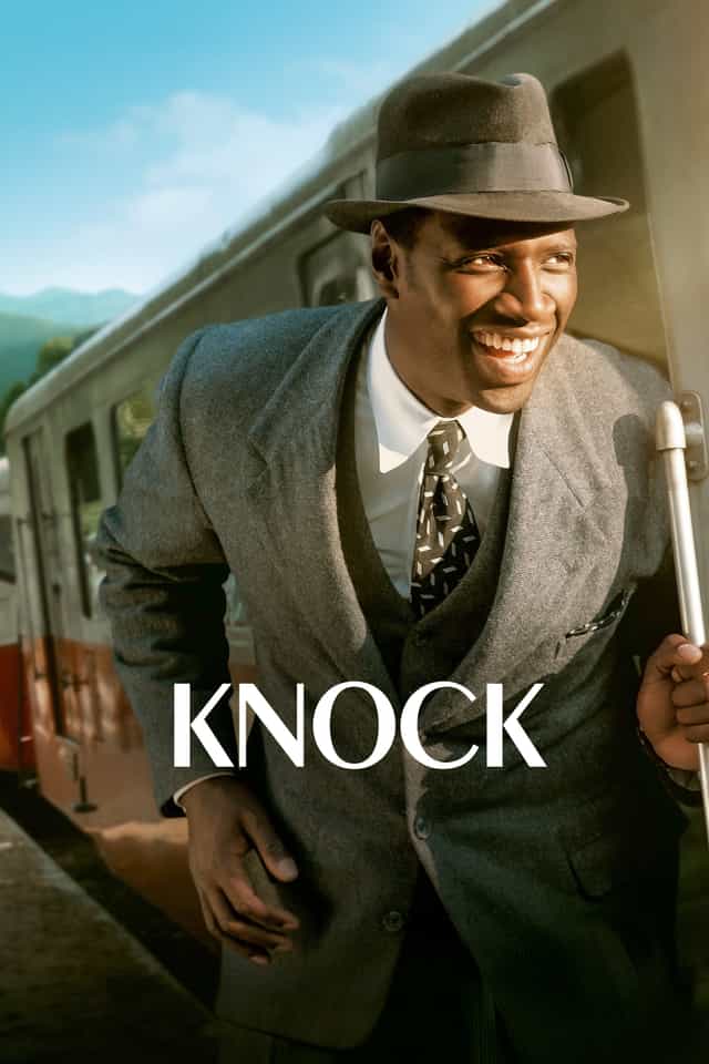 438348