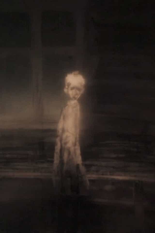 1287523