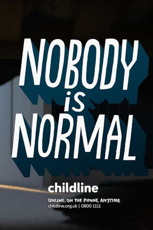 1337131