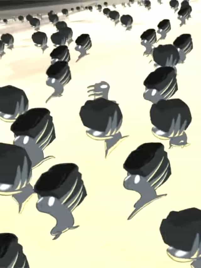 949713