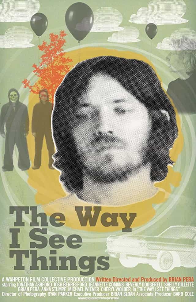 348566