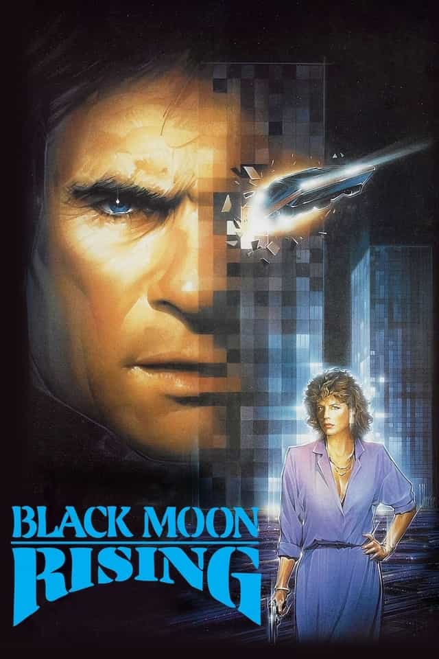36349