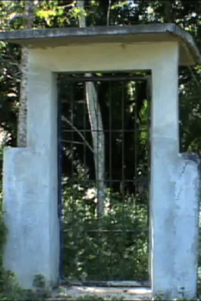 566630