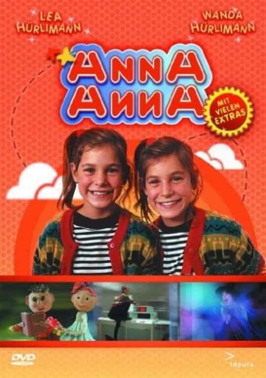 441330