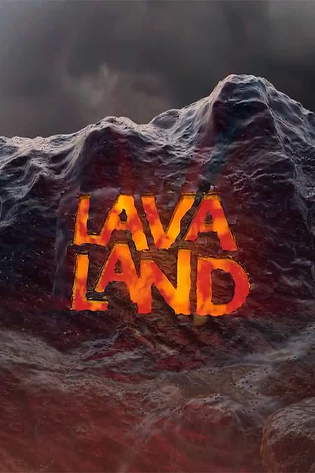 272898