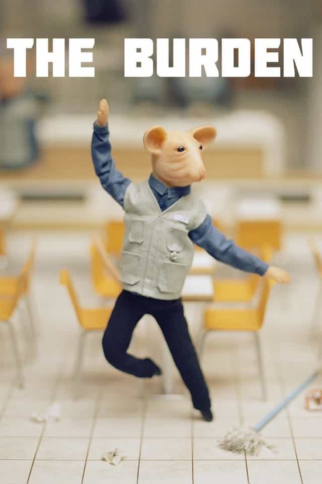 457198
