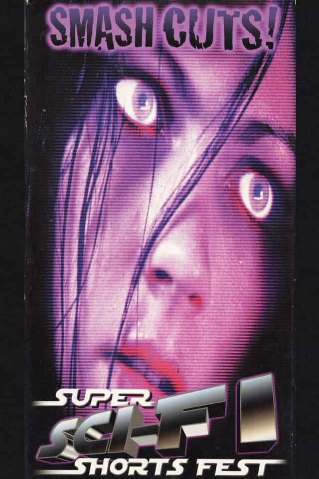 1143210