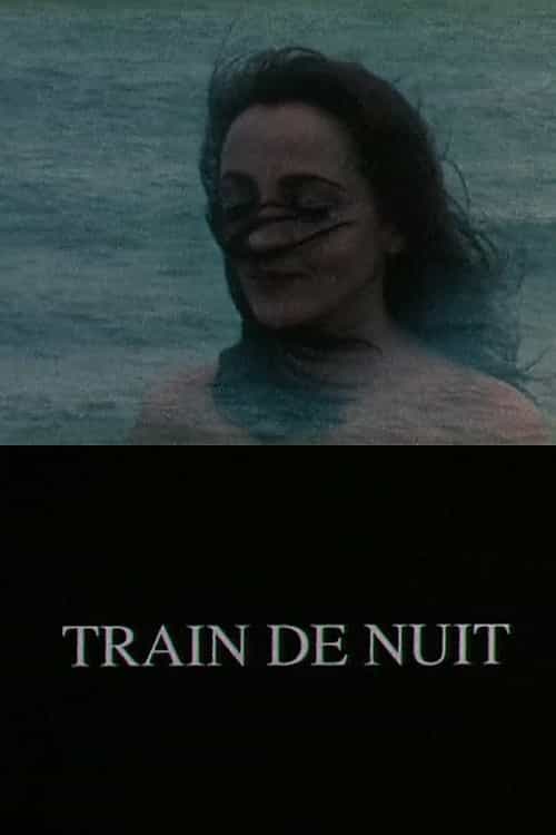 760450