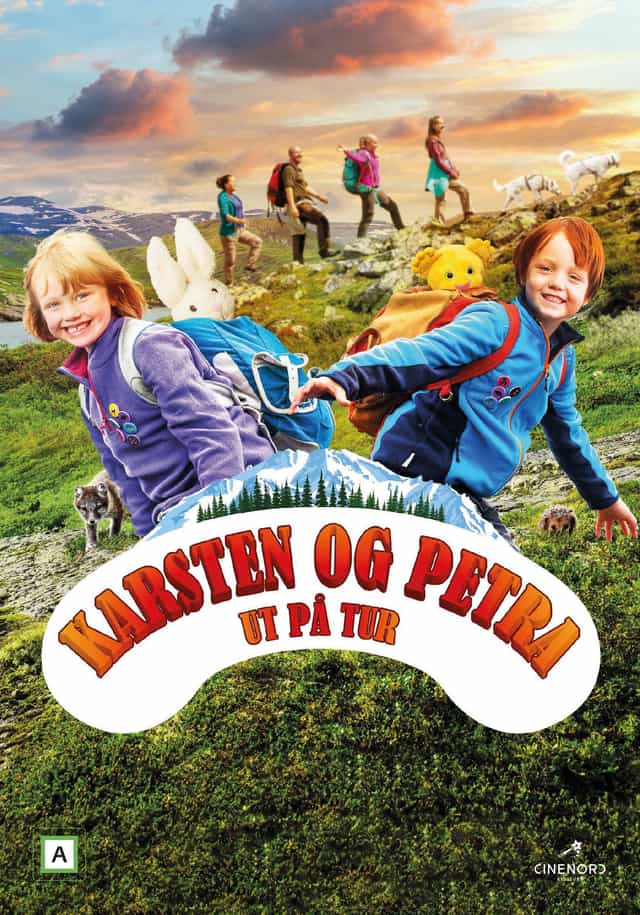 459708