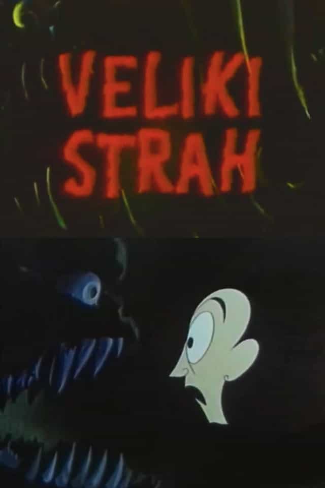 526766