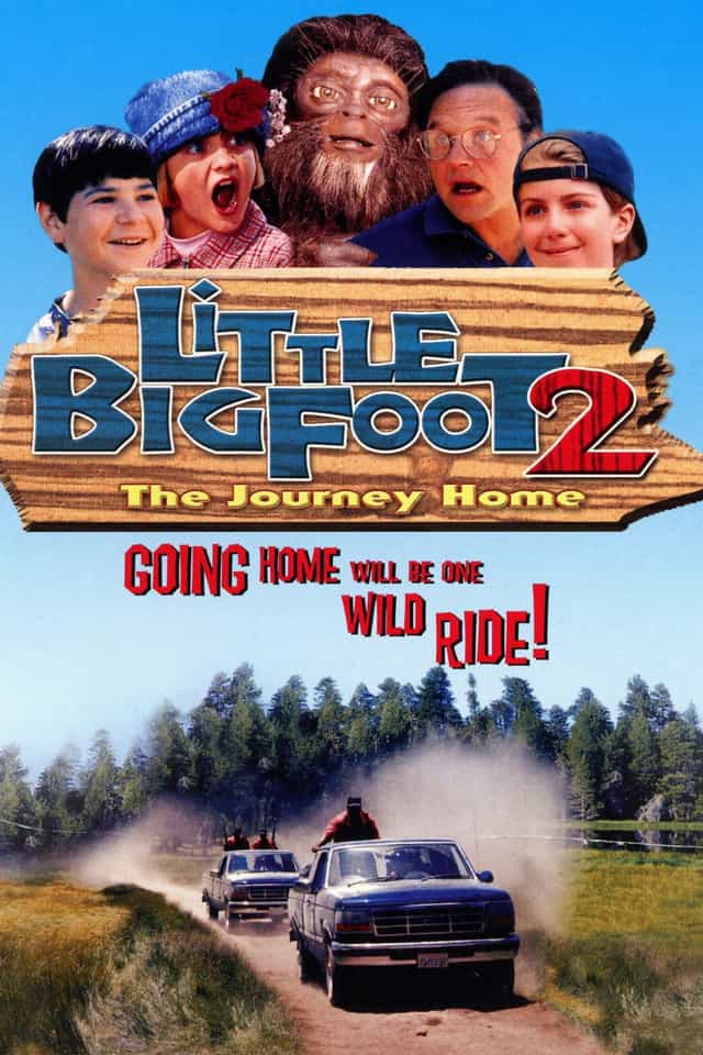 88773