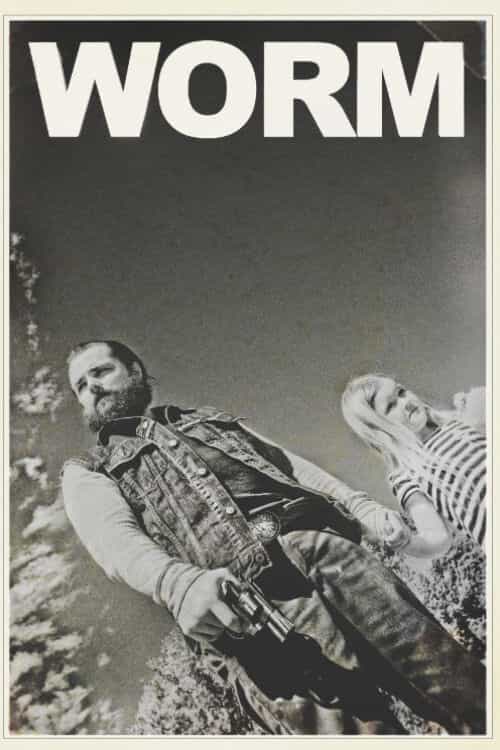 198368