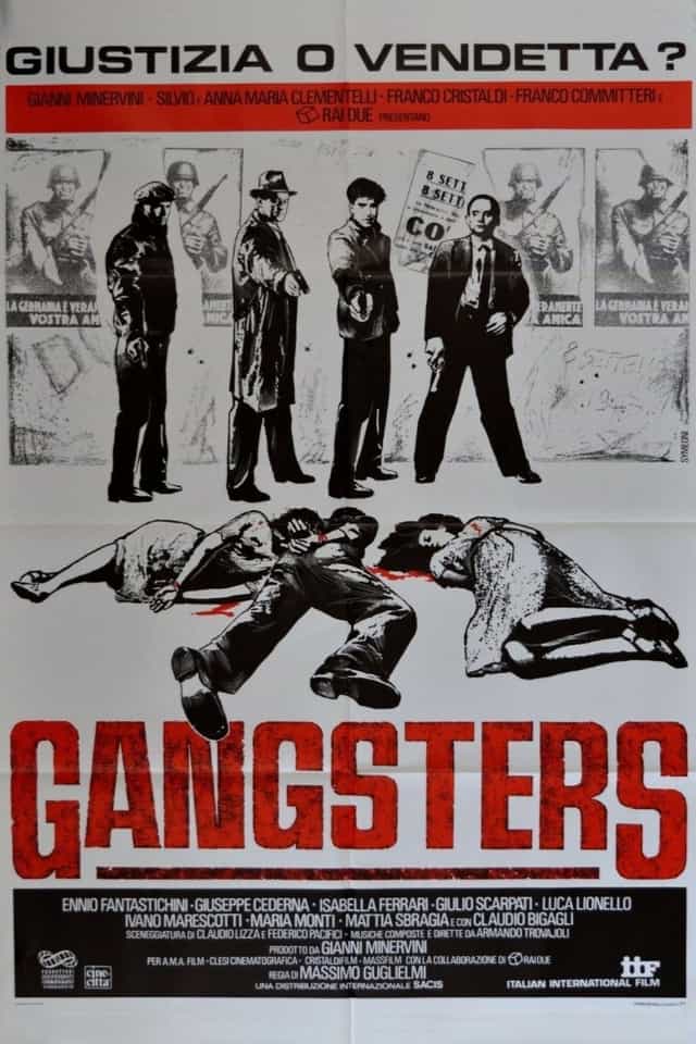 187715