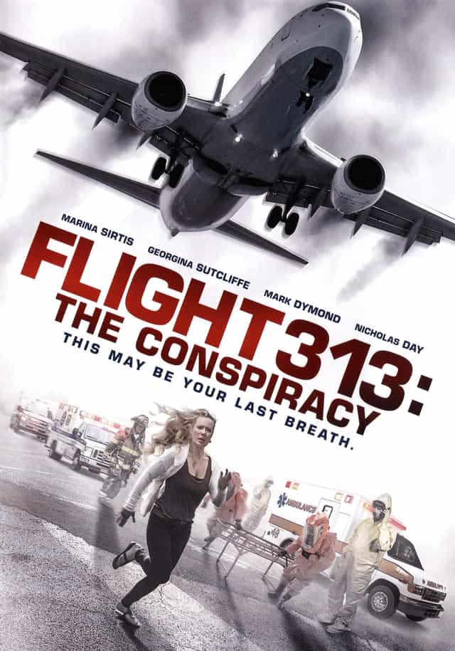 327266