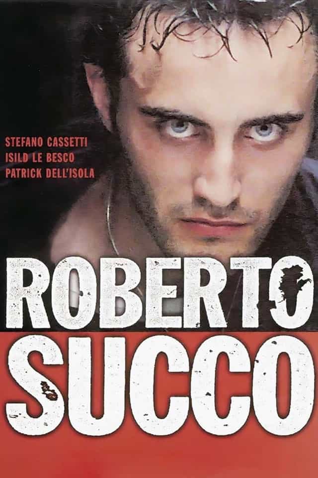 82550