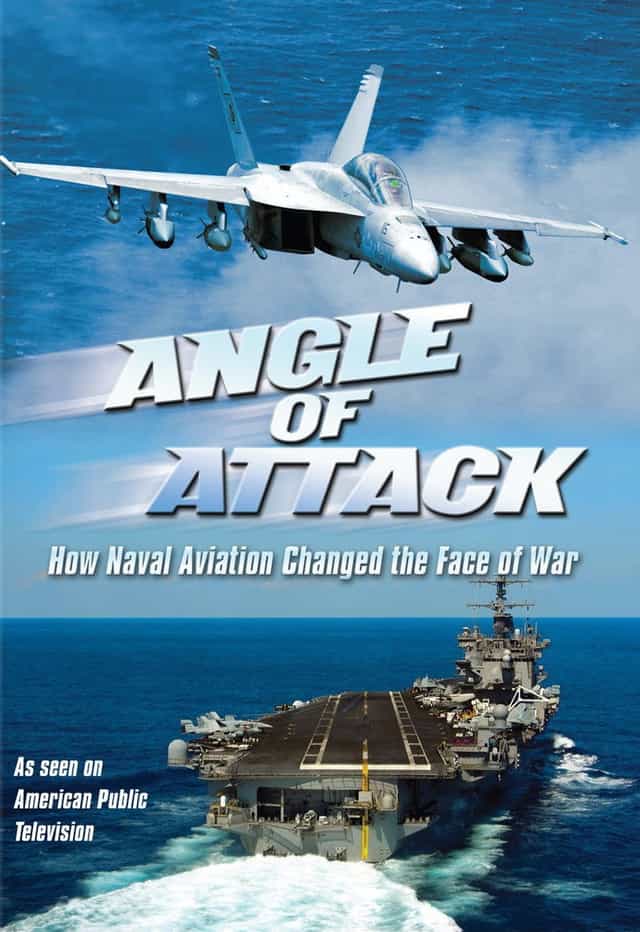 330866