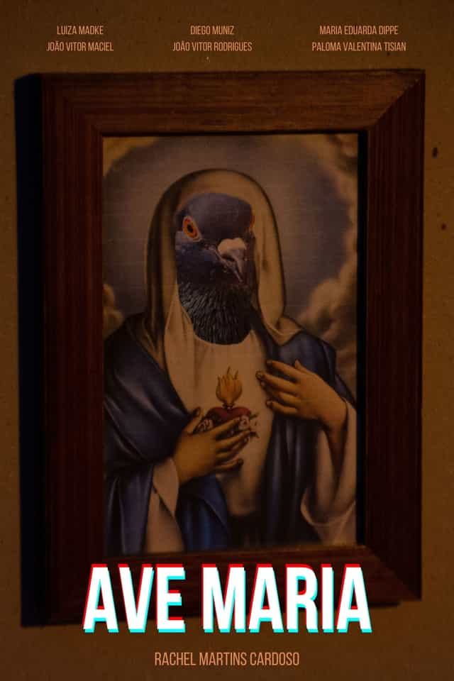 1222581