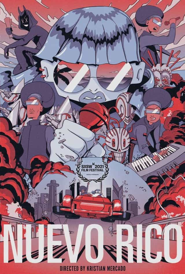 802350