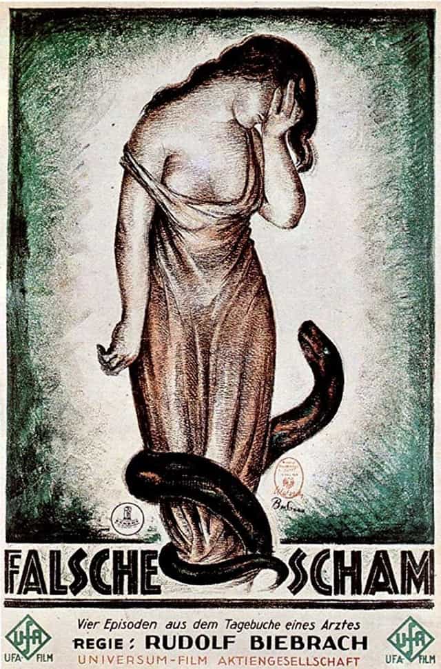 634419