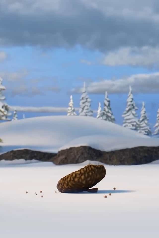 977577