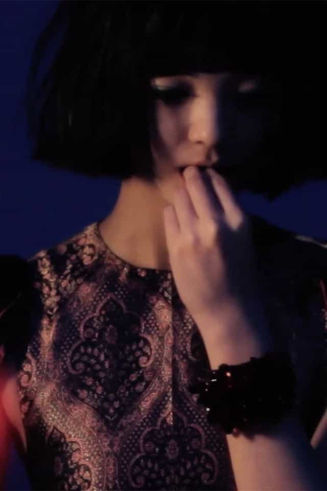 926370