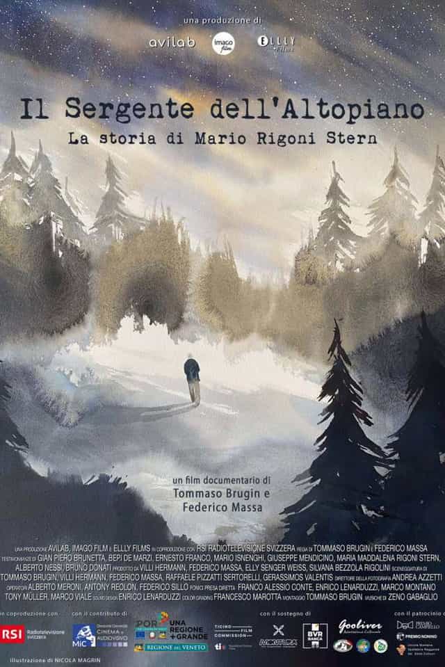 1023180