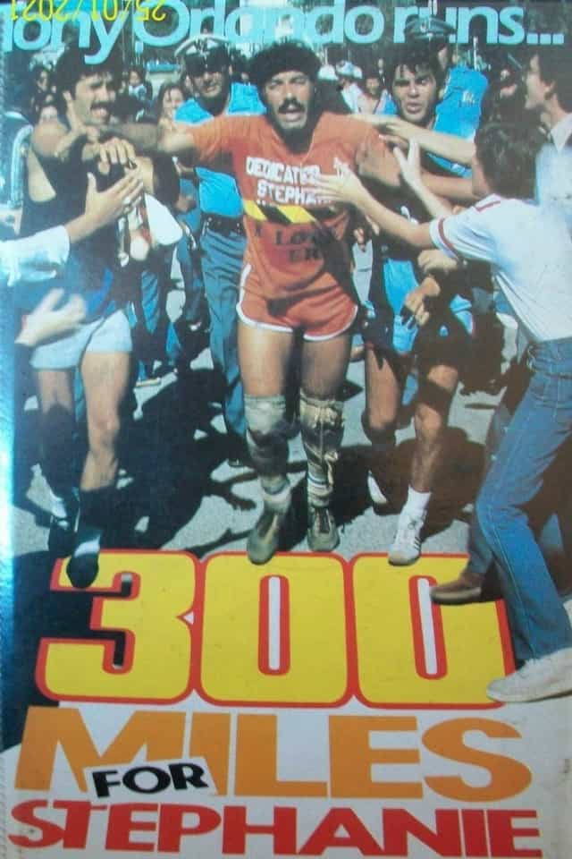 594533