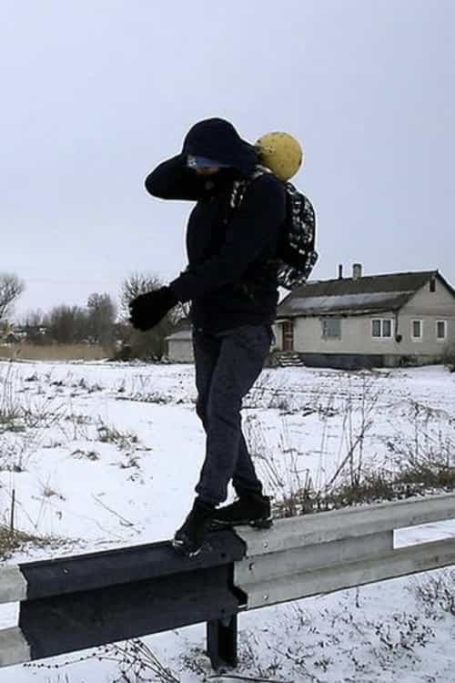 1539762