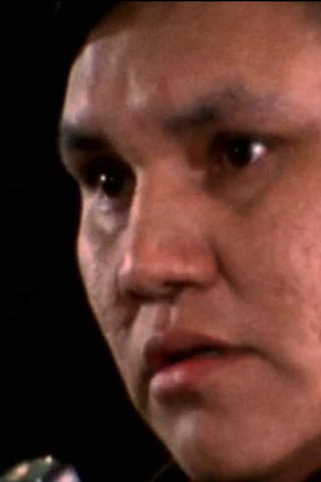 711773