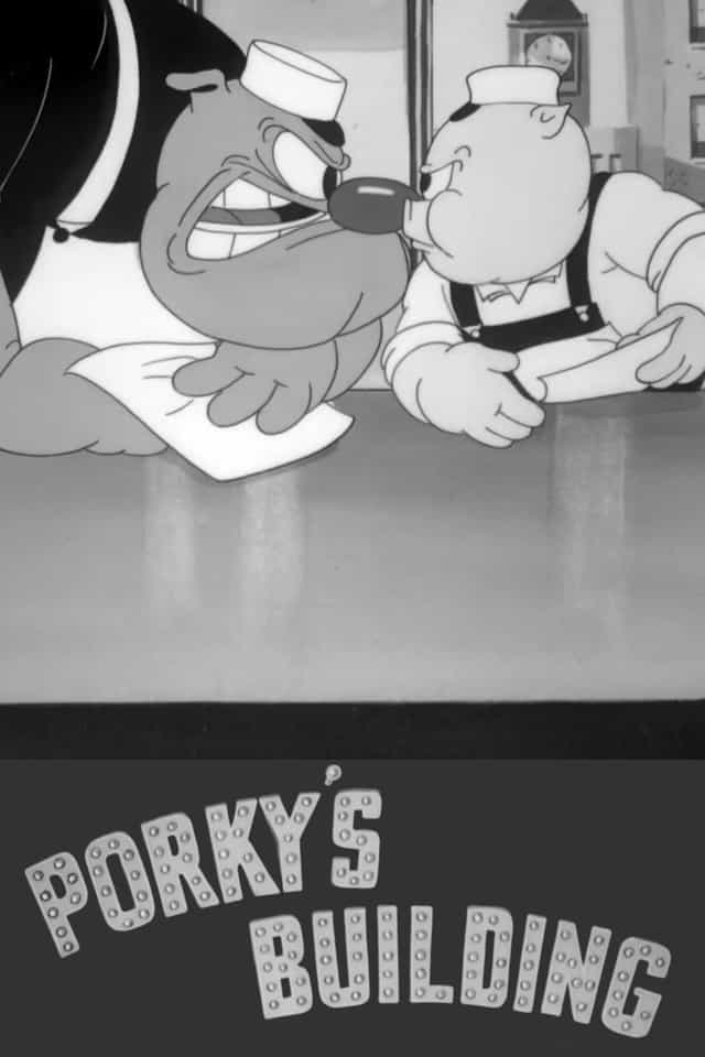 219523