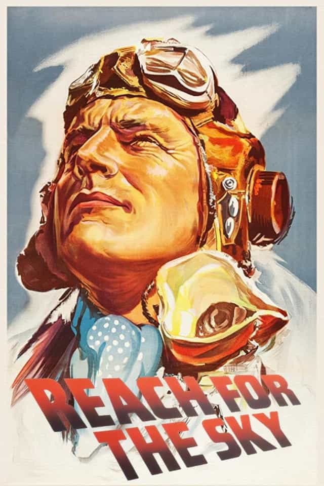 22350