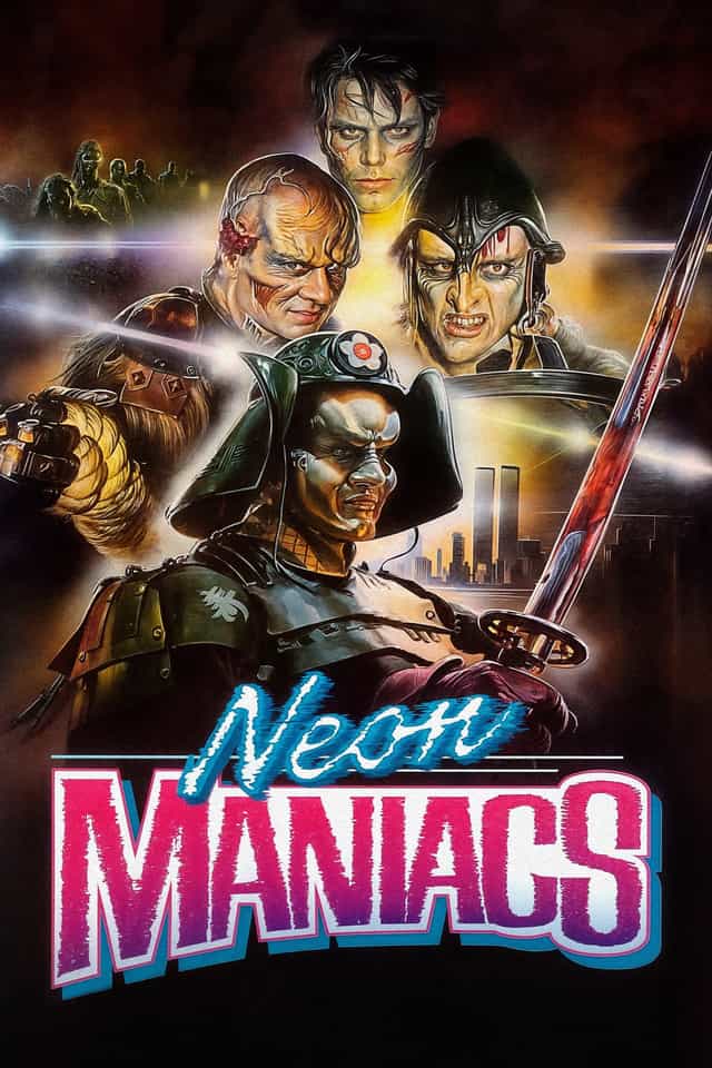 26676