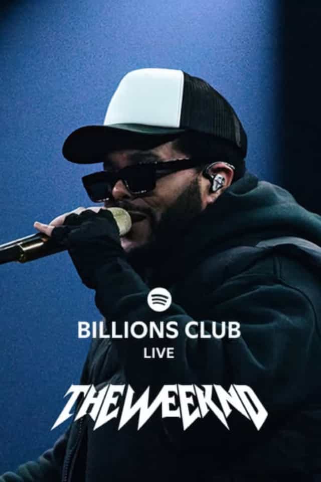 1413956