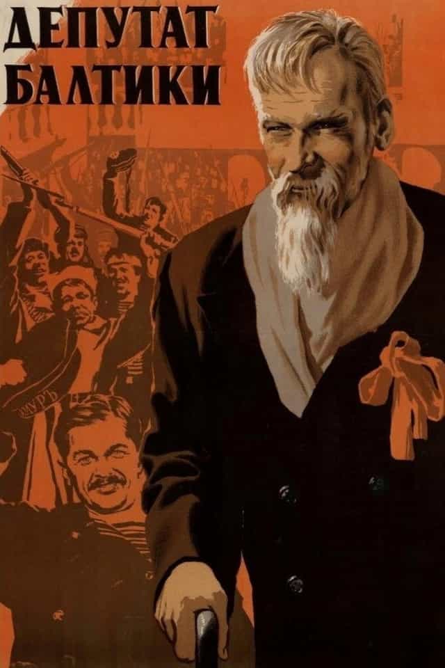 259262