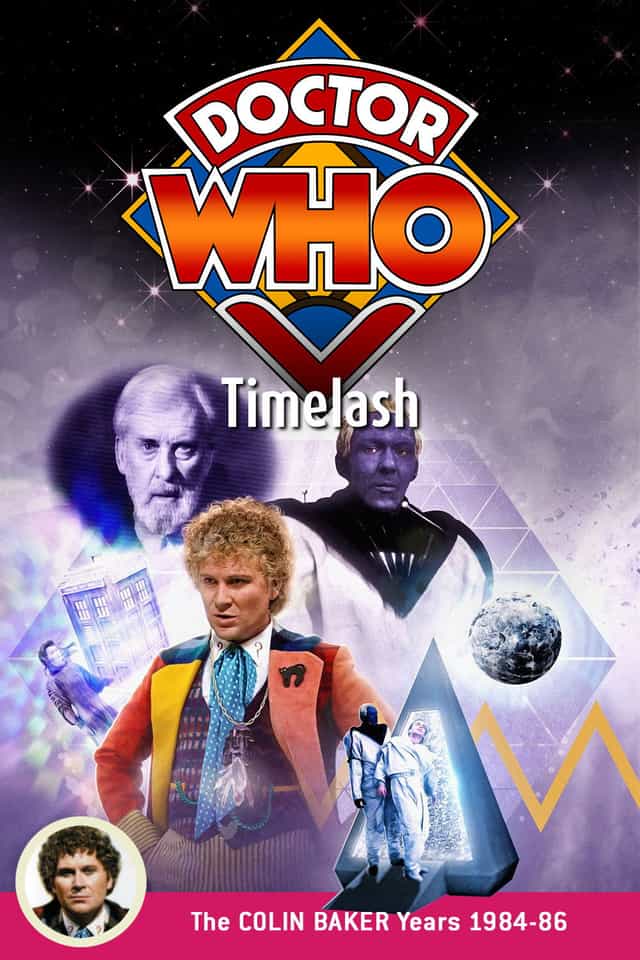 437886
