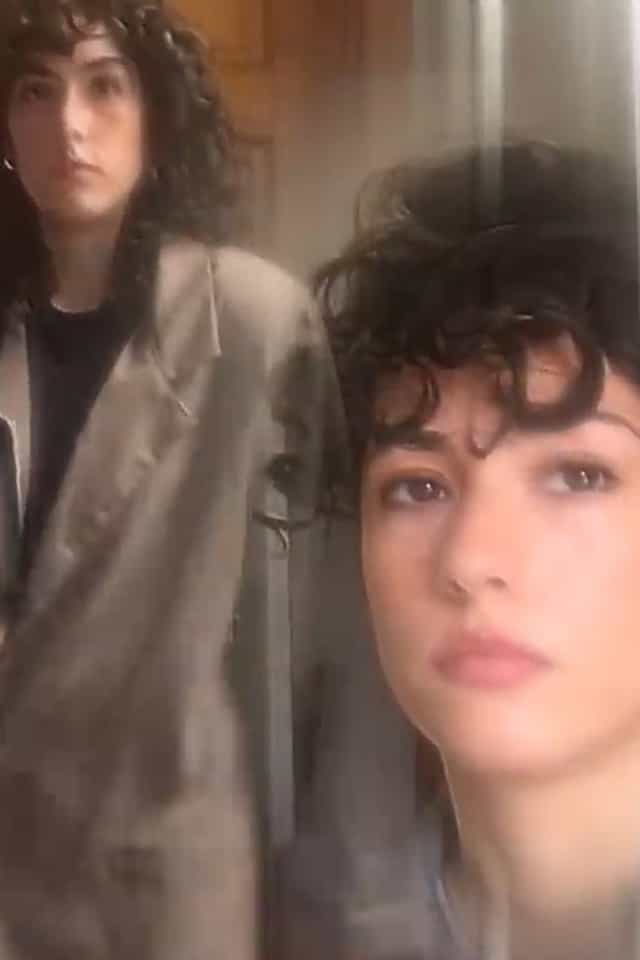 788576