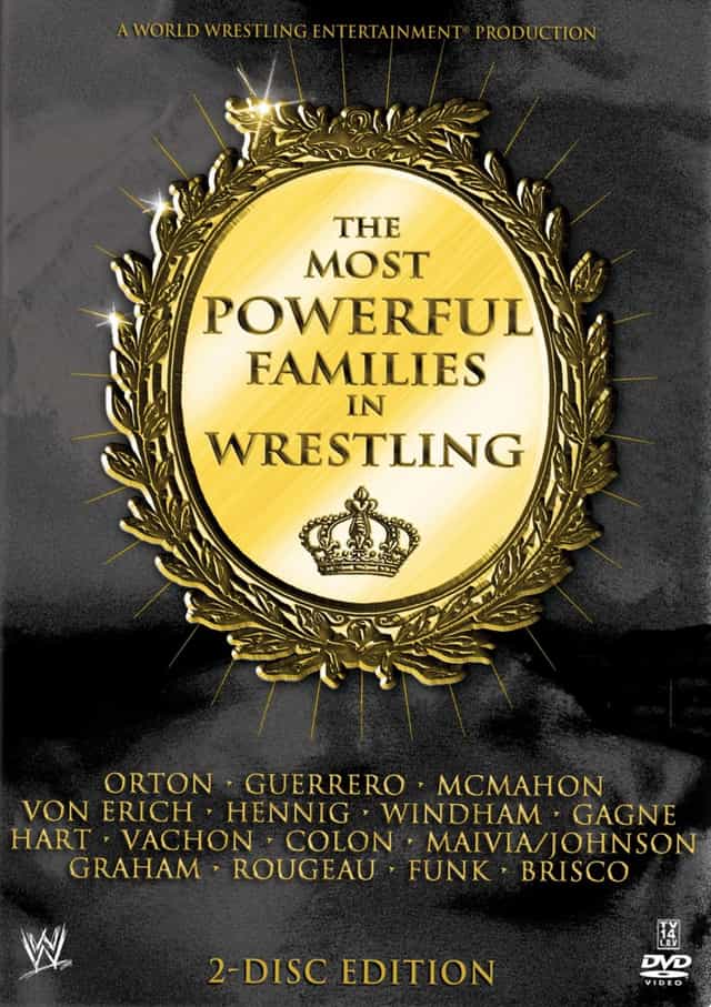 247220