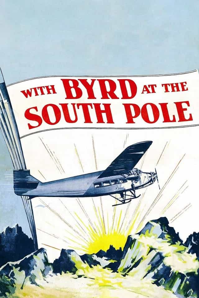 101383