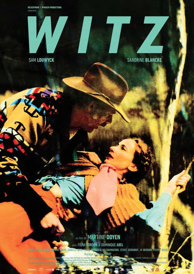 616821