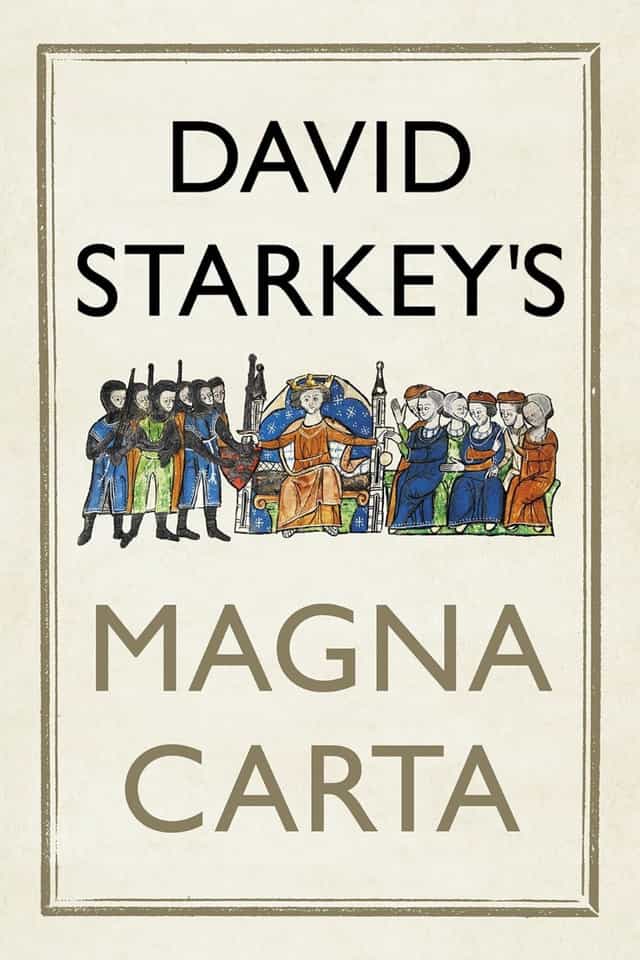 401202