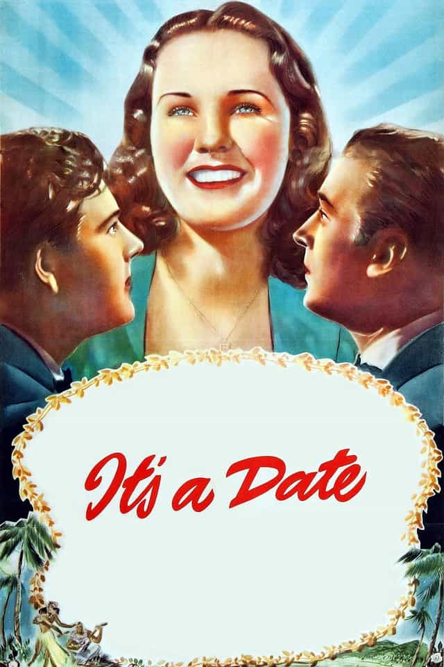 130390