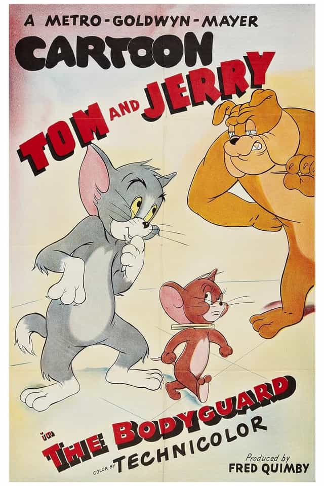 39888