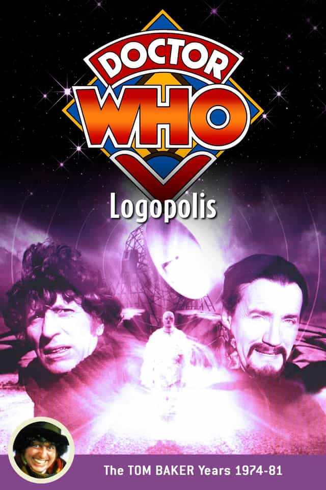 438273